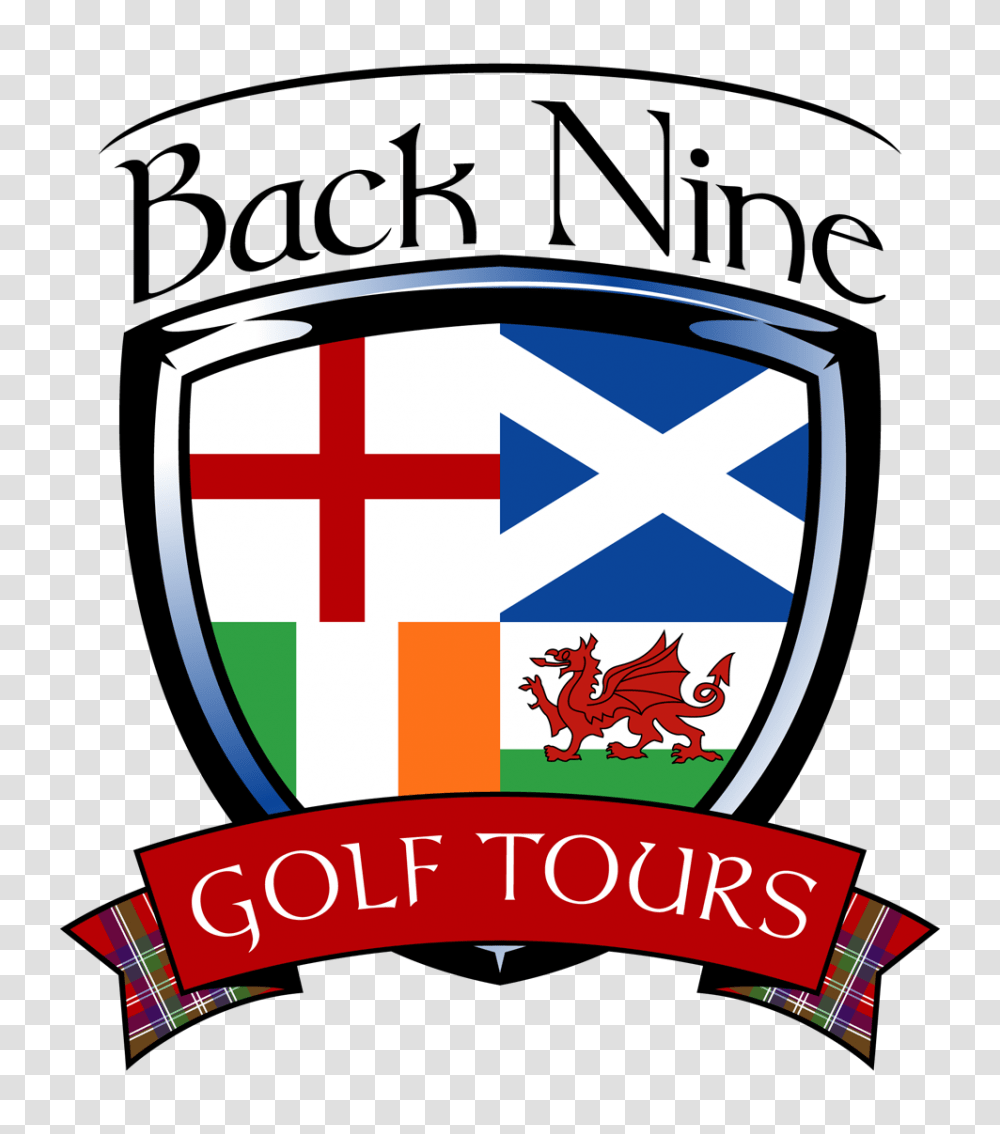 Book Your Customized Golf Trip To Southwest England, First Aid, Logo, Trademark Transparent Png