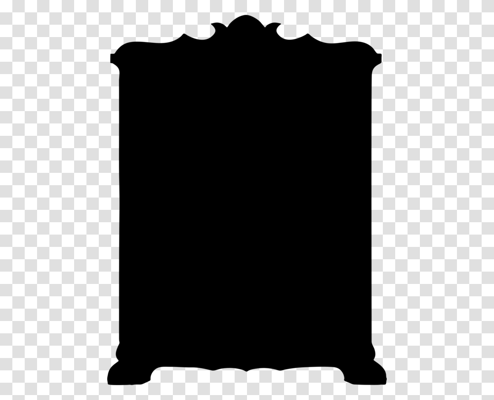 Bookcase Armoires Wardrobes Shelf Computer Icons Furniture Free, Gray, World Of Warcraft Transparent Png