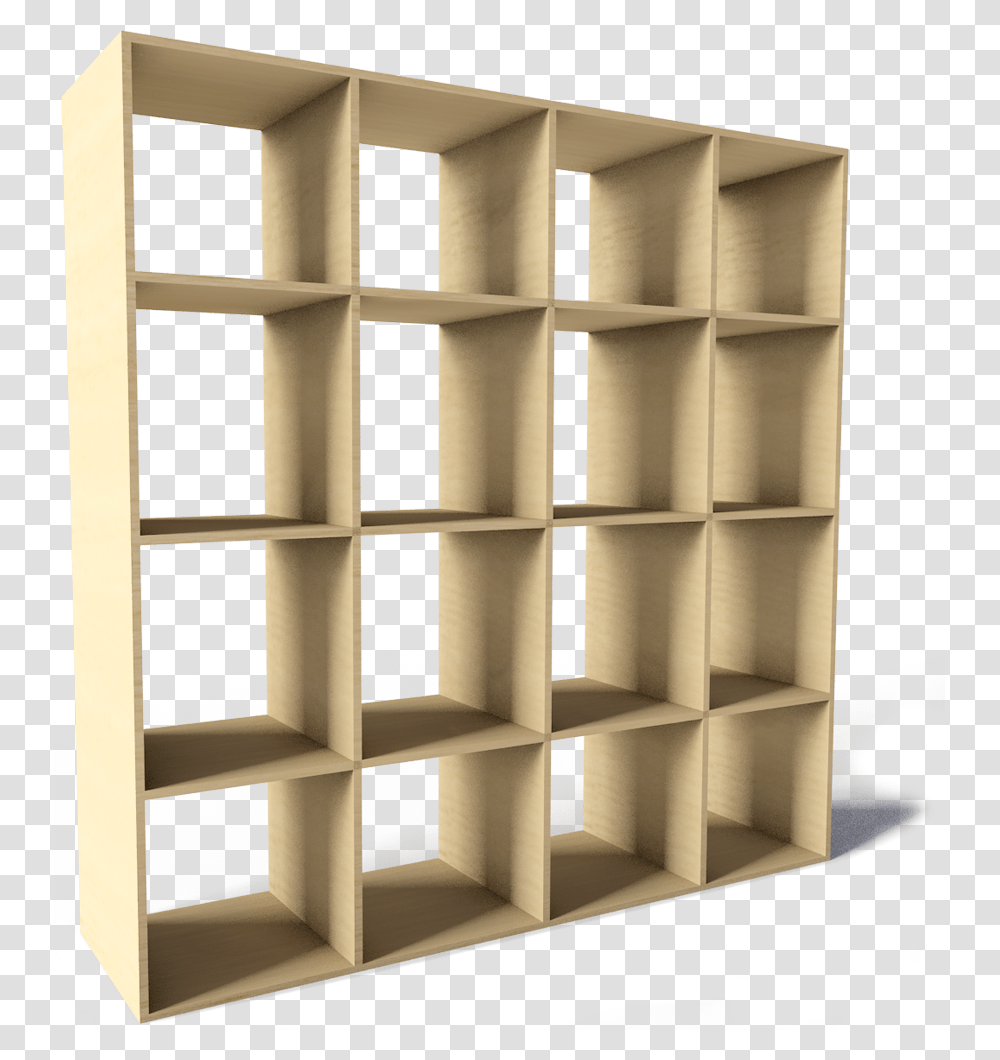 Bookcase Bookcase, Shelf, Staircase, Furniture, Wood Transparent Png