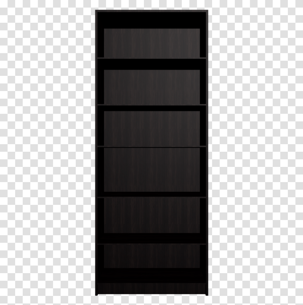 Bookcase, Cabinet, Furniture, Window, Interior Design Transparent Png