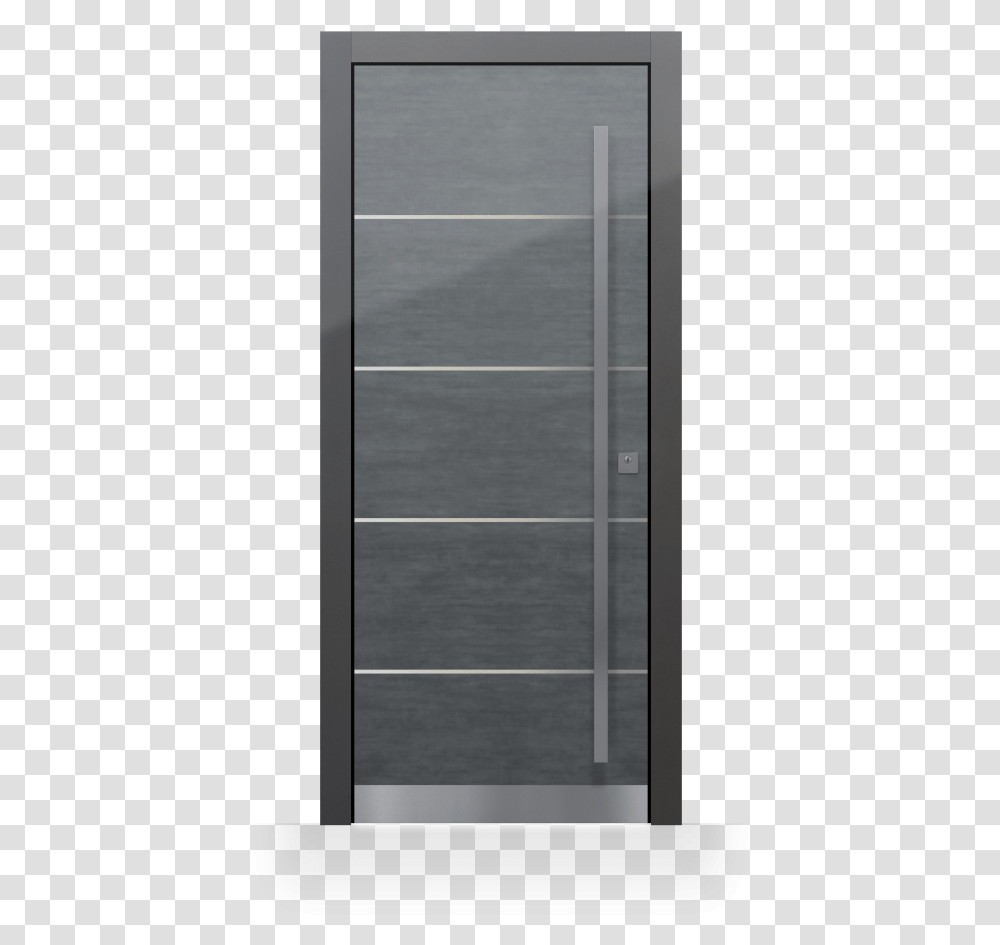Bookcase, Door, Interior Design, Furniture, Appliance Transparent Png