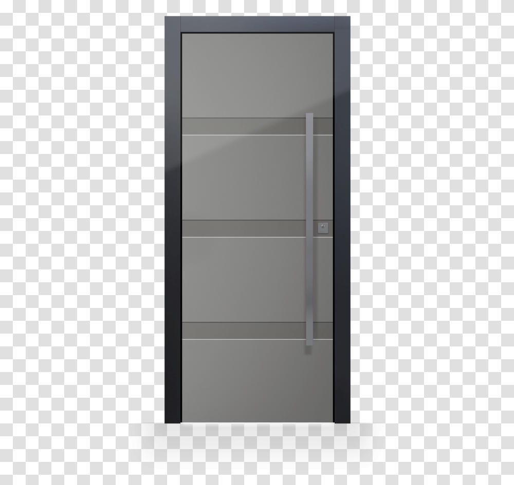 Bookcase, Furniture, Cupboard, Closet, Cabinet Transparent Png