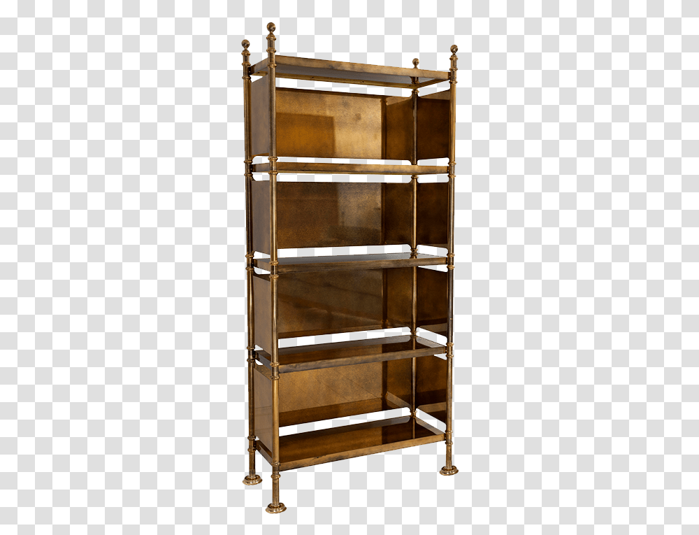 Bookcase, Furniture, Cupboard, Closet, Cabinet Transparent Png