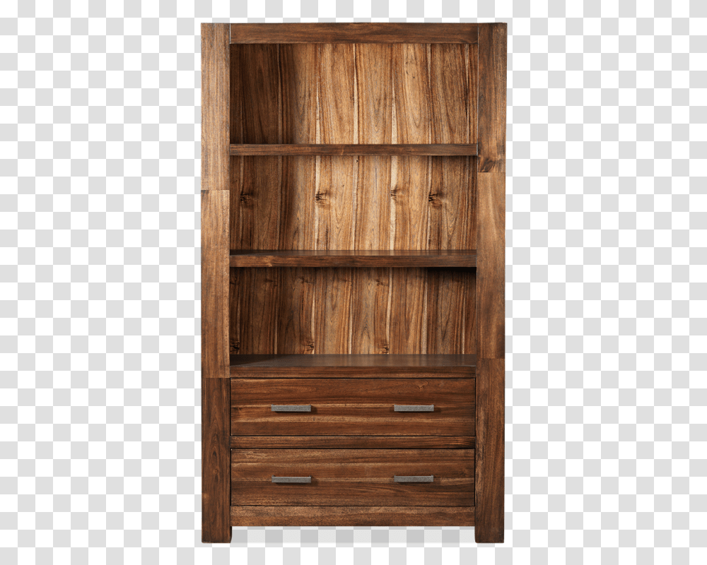 Bookcase, Furniture, Cupboard, Closet, Door Transparent Png