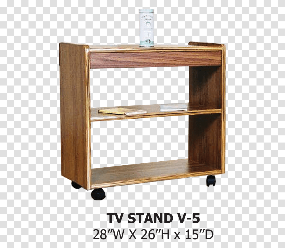 Bookcase, Furniture, Wood, Shelf, Cabinet Transparent Png