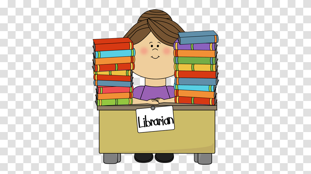 Bookcase, Lifejacket, Label Transparent Png