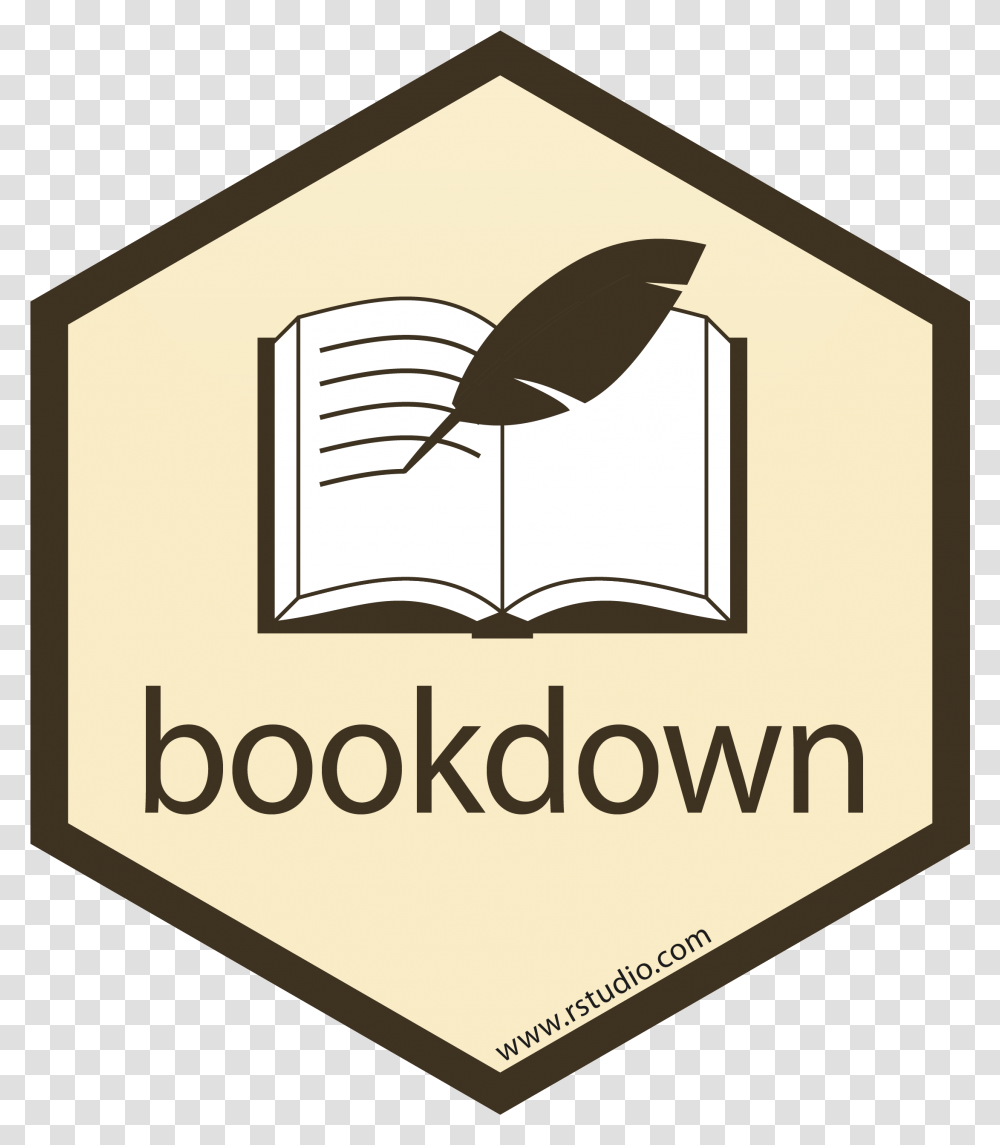Bookdown Sith, Label, Paper, Page Transparent Png