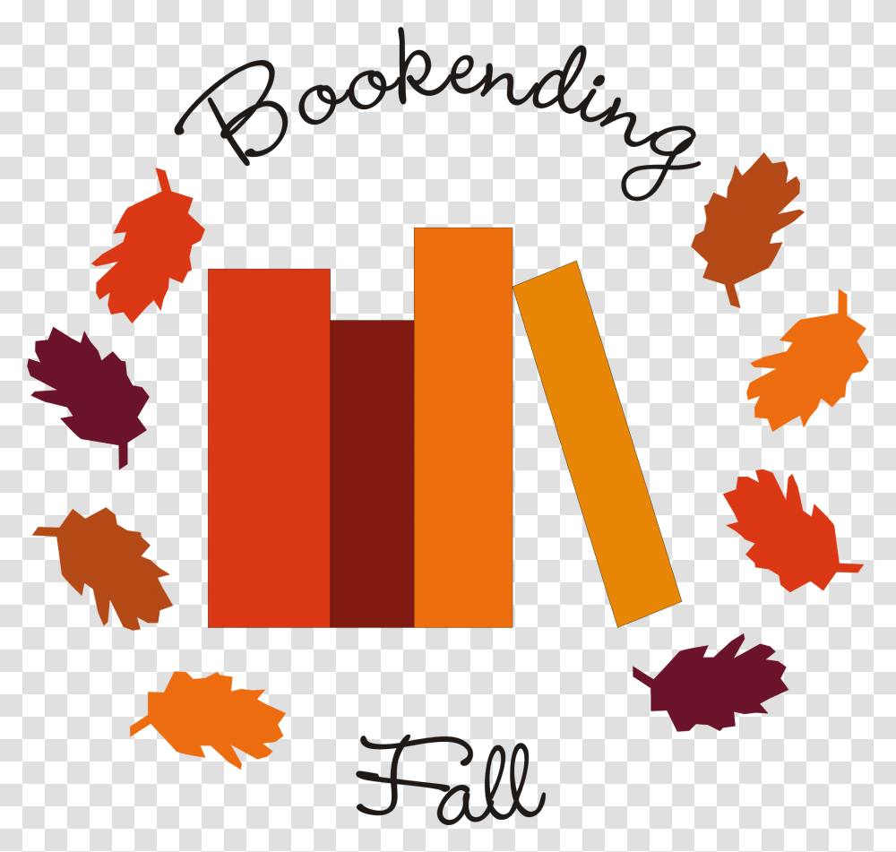 Bookending Autumn The Lion Witch And Low Wardrobe Mercy Icon, Leaf, Plant, Text, Tree Transparent Png