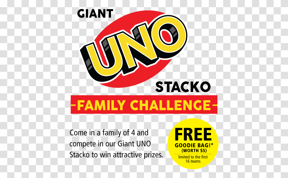 Bookfestsingapore 2019 Poster, Advertisement, Flyer, Paper, Brochure Transparent Png