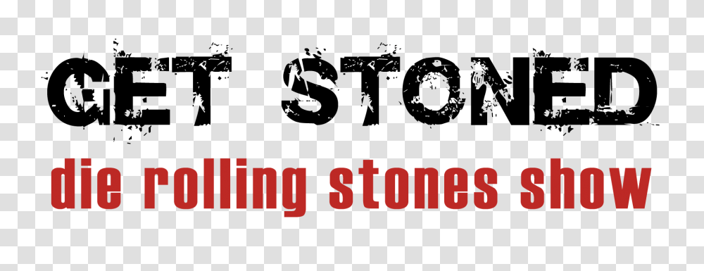 Booking Contact Get Stoned, Logo, Trademark Transparent Png
