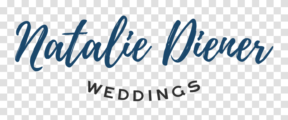Booking Wedding Room Blocks For Your Philadelphia Wedding, Logo, Home Decor Transparent Png