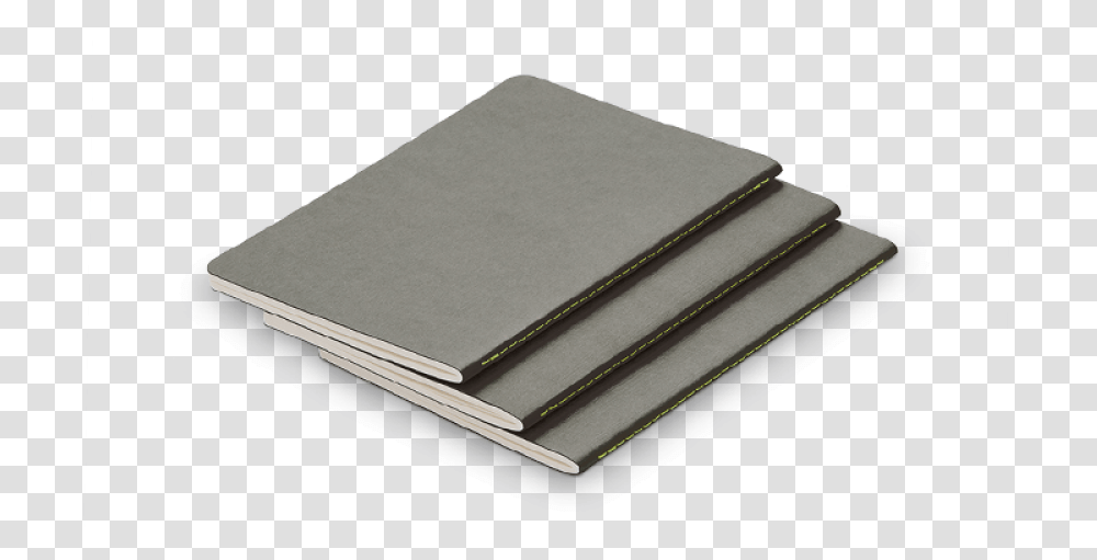 Booklet, Plywood, Paper, Aluminium Transparent Png