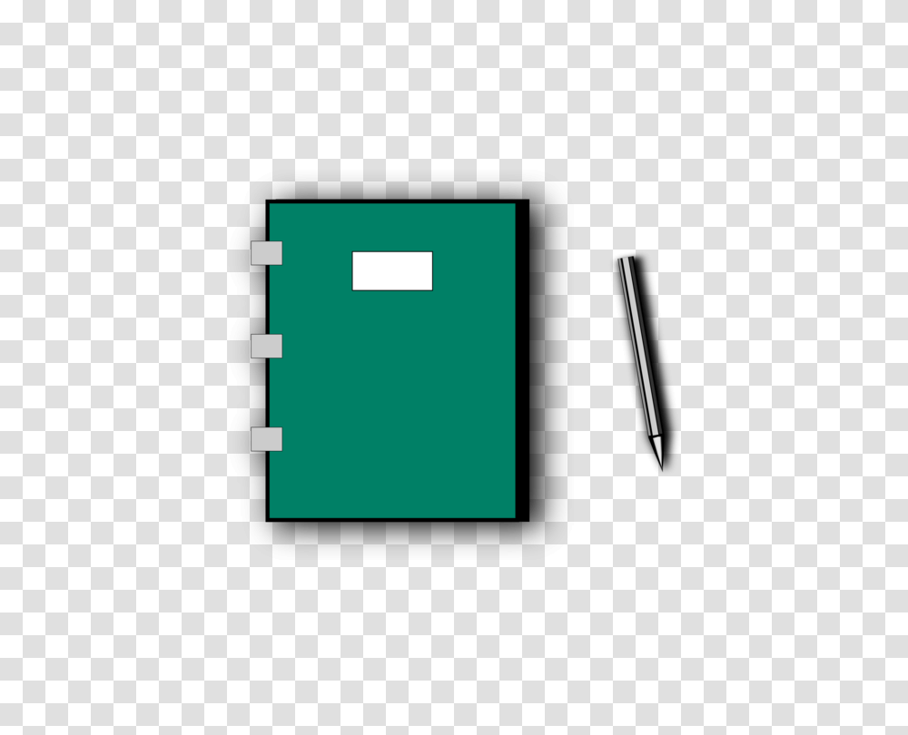 Bookmark Computer Icons Diary Notebook, First Aid Transparent Png