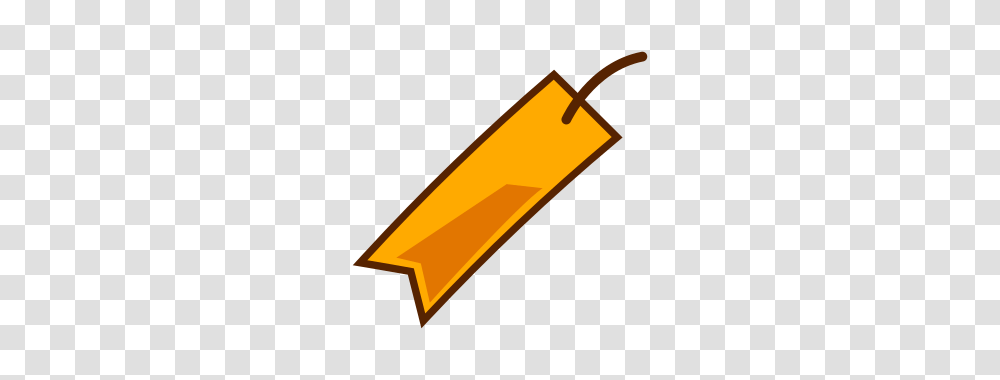 Bookmark Emojidex, Weapon, Weaponry, Bomb Transparent Png