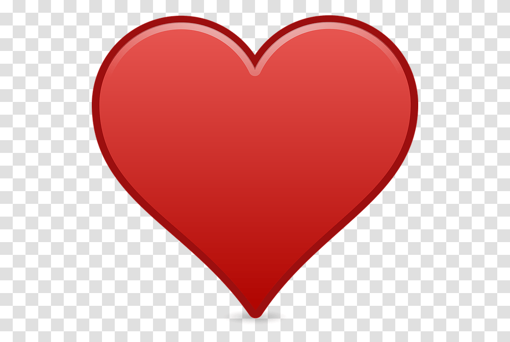 Bookmark Favorite Heart Icons Love Matt Symbol Lds Clipart Heart, Balloon Transparent Png