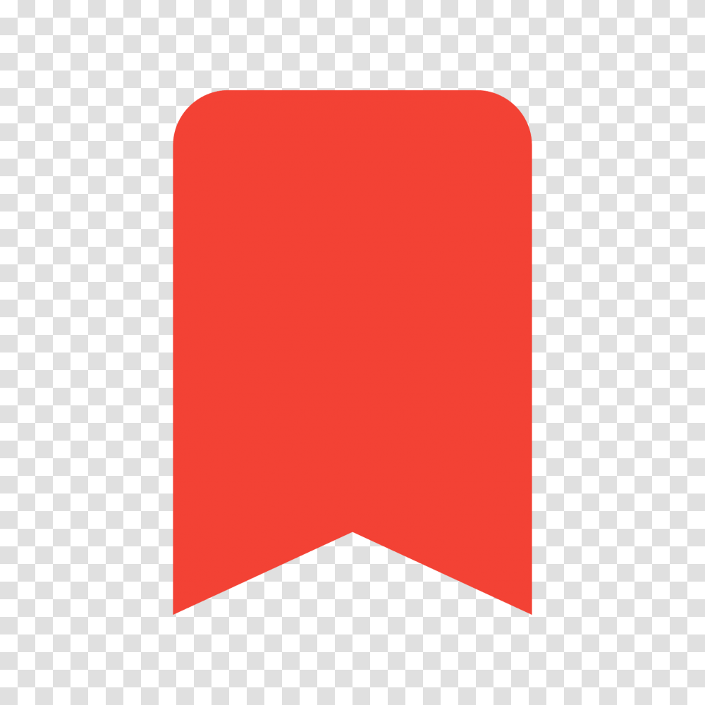 Bookmark Icon, First Aid, Logo Transparent Png
