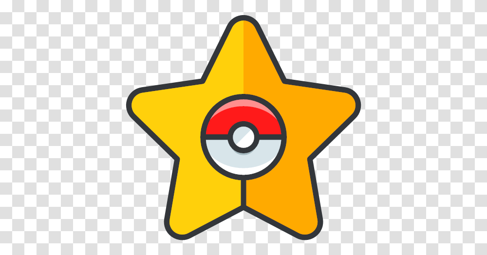Bookmark Icon Free Pokemon Go Icons Pokemon Icon, Symbol, Star Symbol Transparent Png