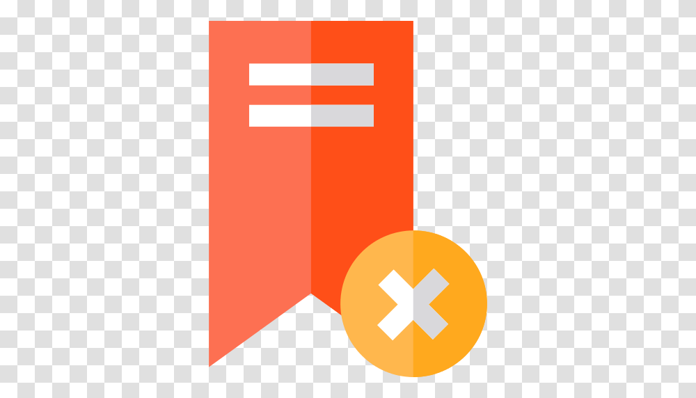 Bookmark Icon Transparent Png