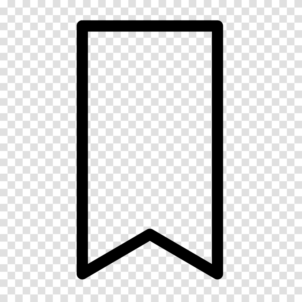 Bookmark Icon, Gray, World Of Warcraft Transparent Png