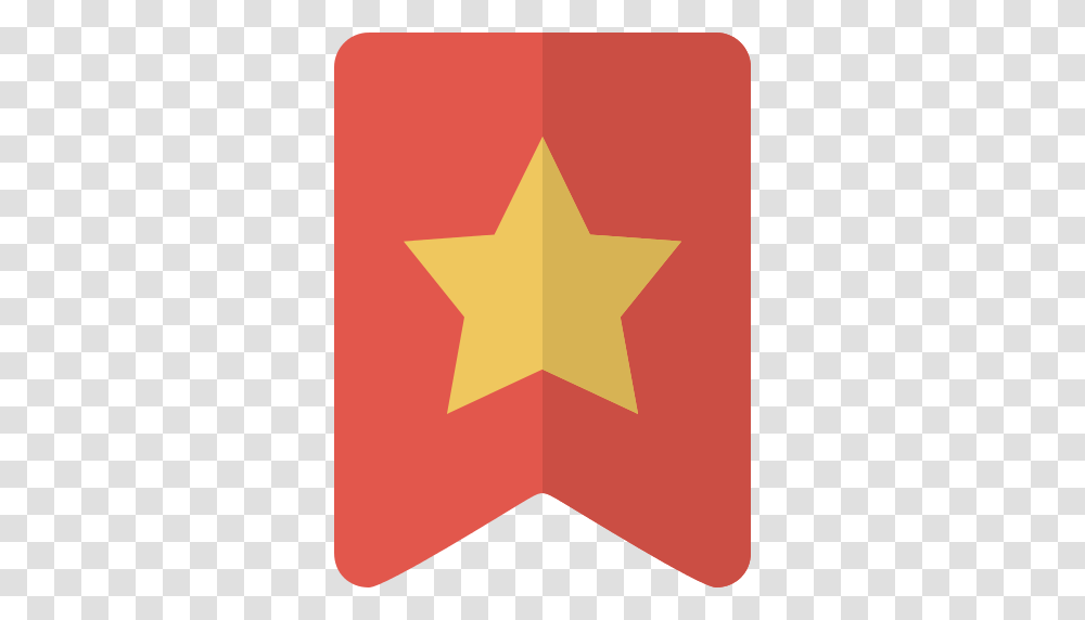 Bookmark Icon, Star Symbol, First Aid Transparent Png