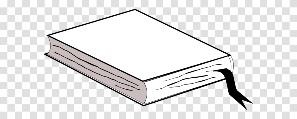 Bookmark Paper, Tabletop, Furniture, Disk Transparent Png