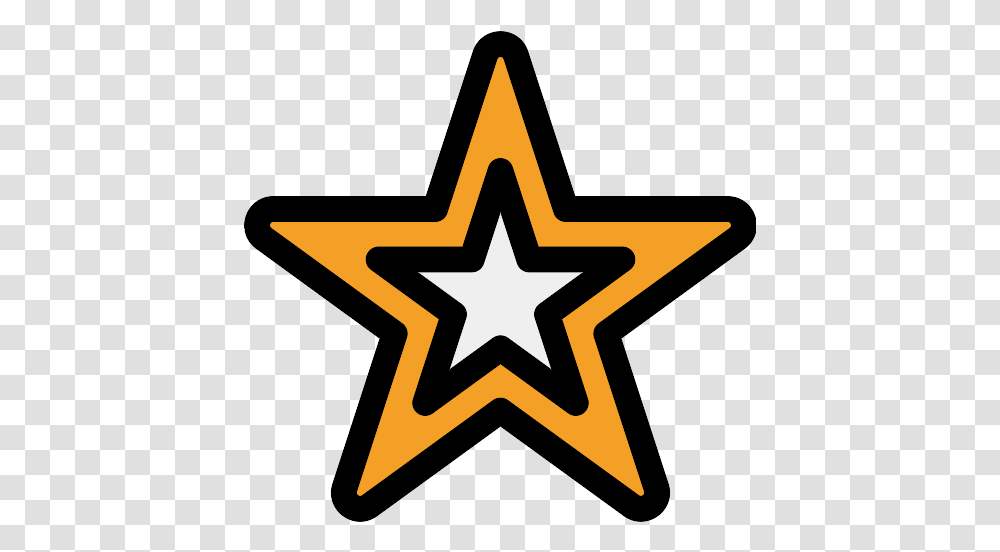 Bookmark Star Vector Svg Icon Us Army Logo Patch, Cross, Symbol, Star Symbol Transparent Png