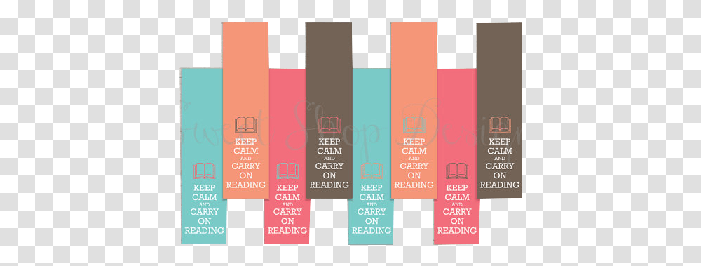 Bookmarks Printing Bookmarks To Print, Flyer, Poster, Paper Transparent Png