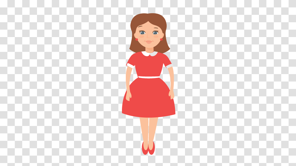 Bookonline Archives, Person, Human, Female, Girl Transparent Png