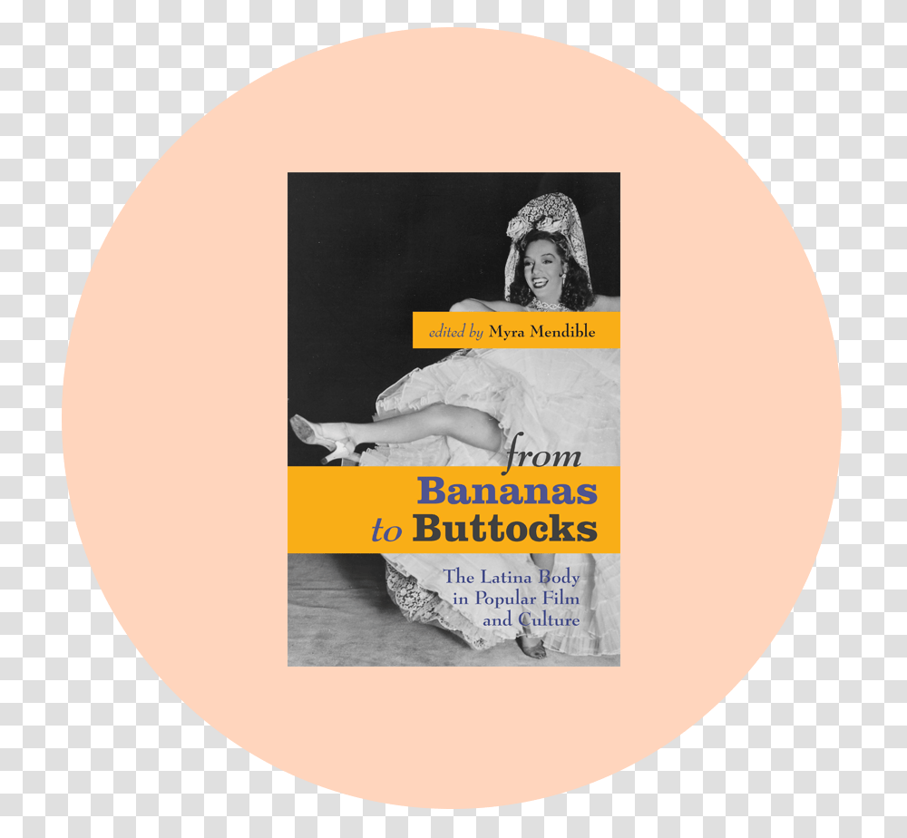Bookrec 1b From Bananas To Buttocks, Person, Human, Astronaut, Poster Transparent Png