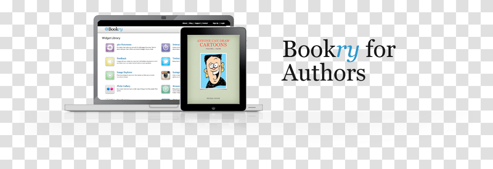 Bookry For Authors Destiny Is For Losers, Mobile Phone, Electronics, Cell Phone, Computer Transparent Png
