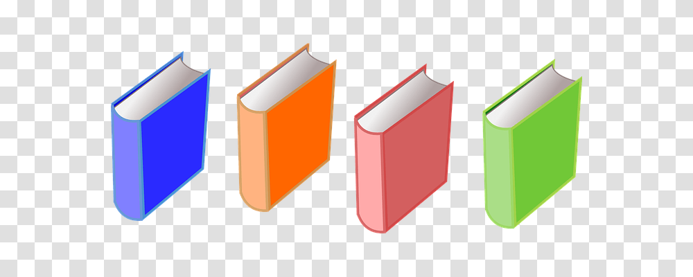 Books Education, File Binder, File Folder Transparent Png
