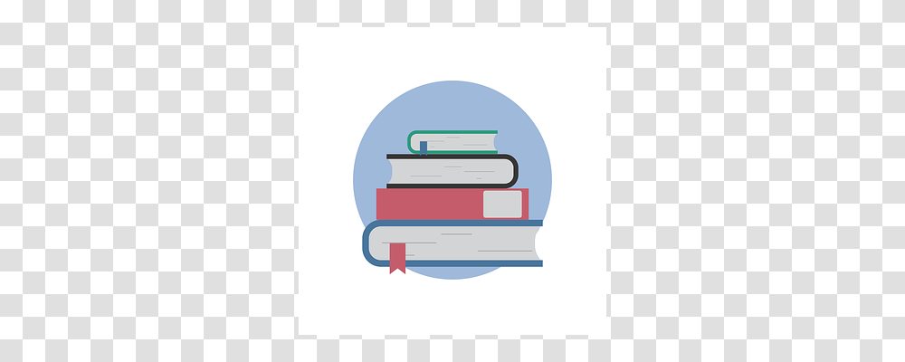 Books Text, Mailbox, Letterbox, File Transparent Png