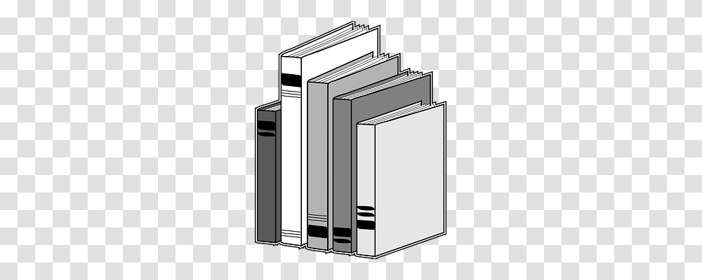 Books Technology, Sink Faucet, File Binder Transparent Png