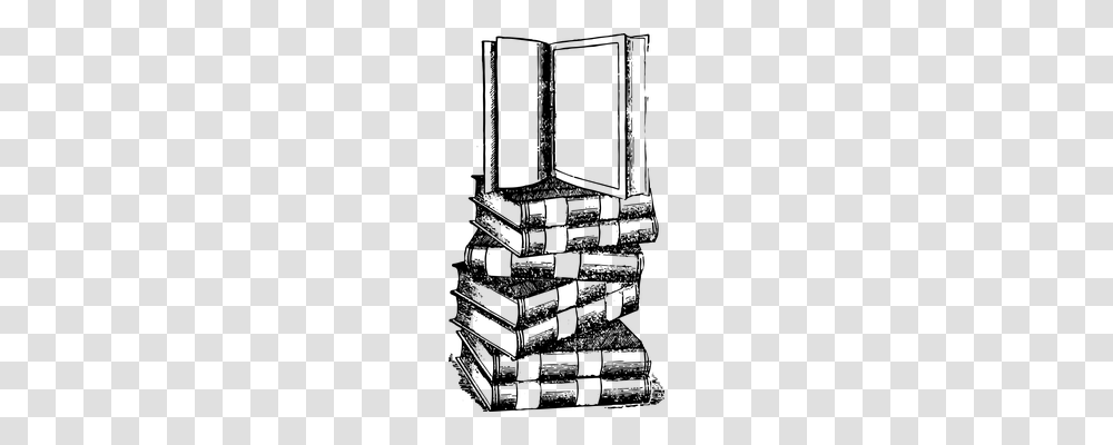 Books Education, Gray, World Of Warcraft Transparent Png