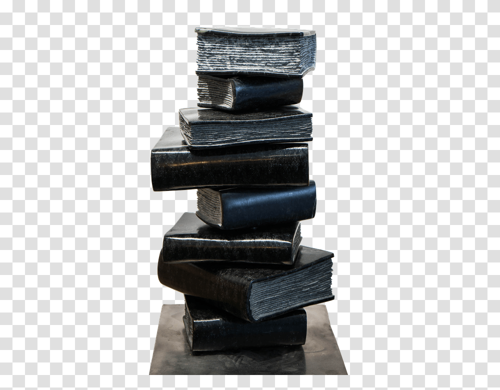 Books 960, Novel Transparent Png