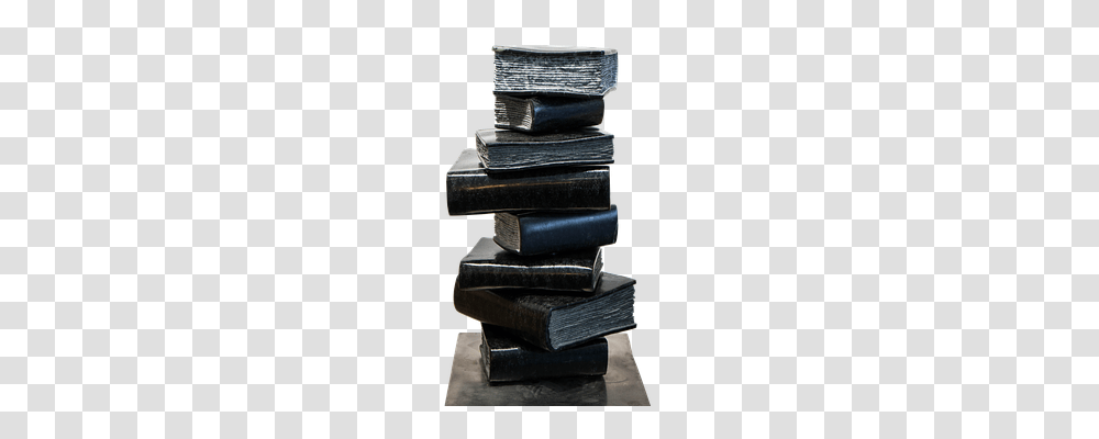 Books Education, Novel Transparent Png