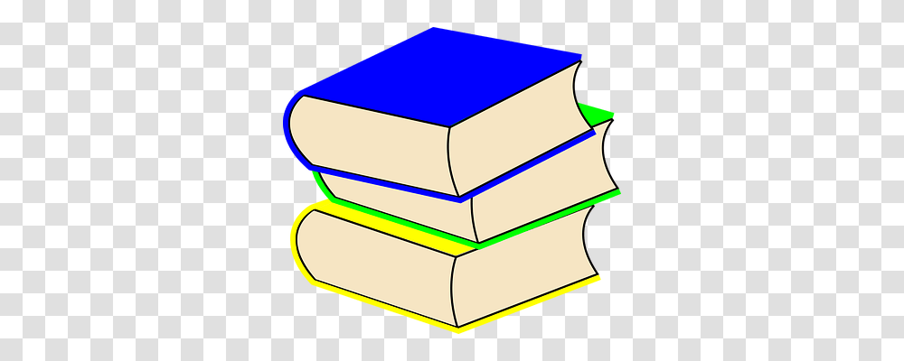 Books Education, Rubix Cube, Rubber Eraser, Legend Of Zelda Transparent Png