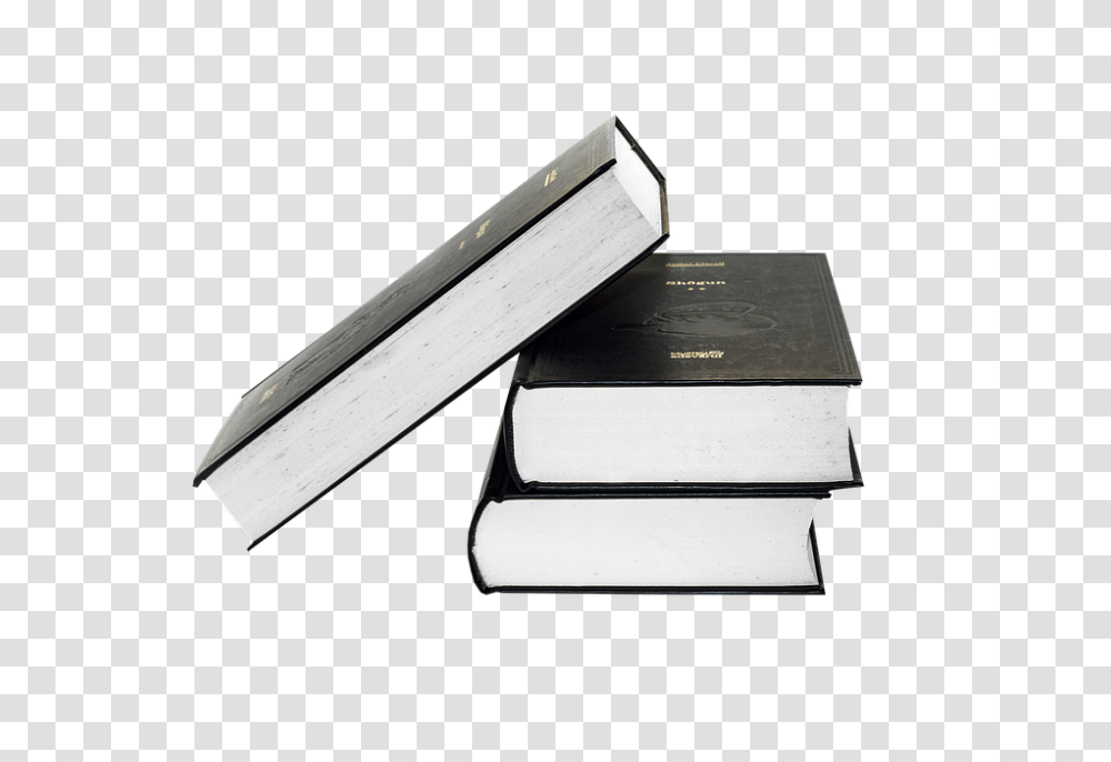 Books 960, Paper, Business Card Transparent Png
