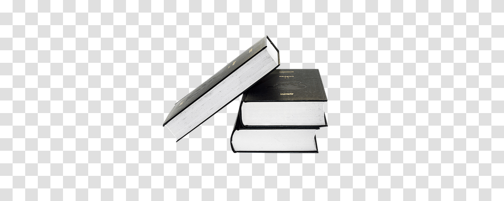 Books Person, Tabletop, Furniture Transparent Png
