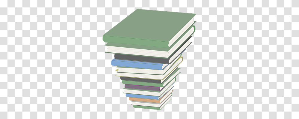 Books Technology, Library, Room, Indoors Transparent Png