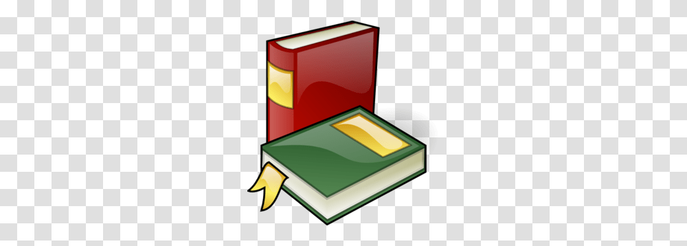 Books Aj Aj Ashton F Clip Art, File Binder, File Folder, Mailbox Transparent Png