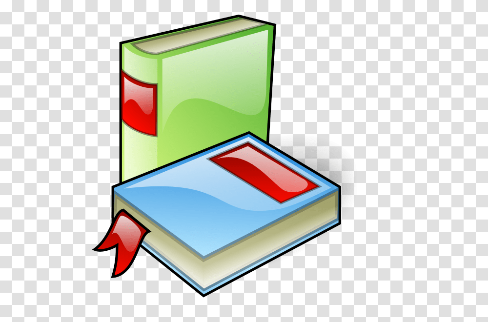 Books Aj Aj Ashton, File Binder, File Folder, Box Transparent Png