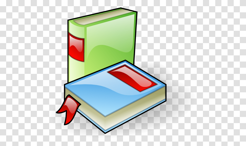 Books Aj Clip Art, Label, File Binder, Box Transparent Png