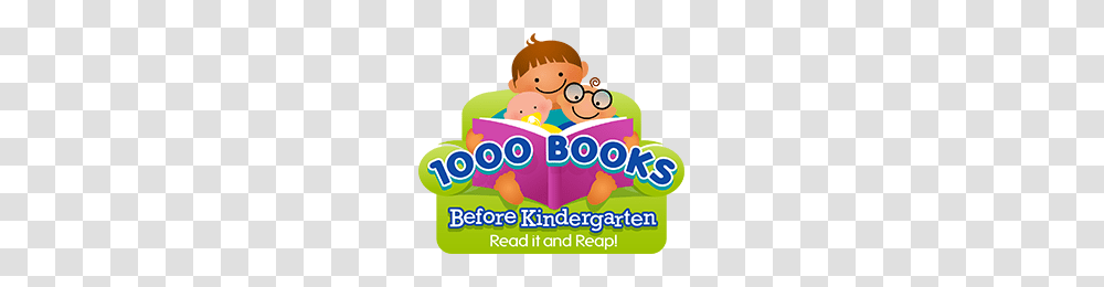 Books Before Kindergarten Program Books Before, Flyer, Poster, Paper, Advertisement Transparent Png