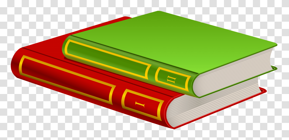 Books Clip Art, Team Sport, Sports, Baseball, Softball Transparent Png