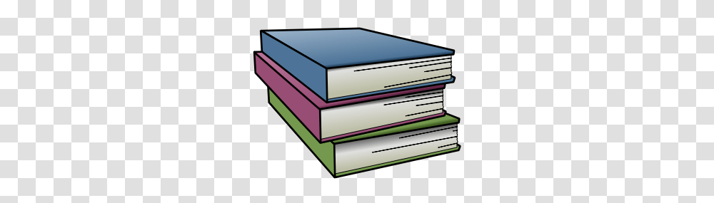 Books Clip Arts Books Clipart, Mailbox, Letterbox, File Binder, File Folder Transparent Png