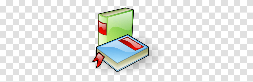 Books Clip Arts For Web, File Binder, File Folder Transparent Png