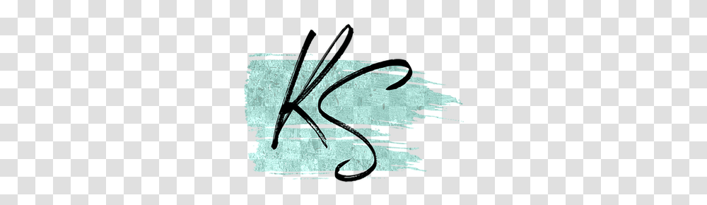 Books Dot, Text, Alphabet, Handwriting, Calligraphy Transparent Png