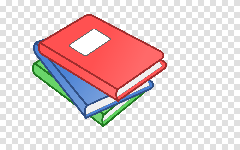 Books, Education, Diary, File Binder Transparent Png