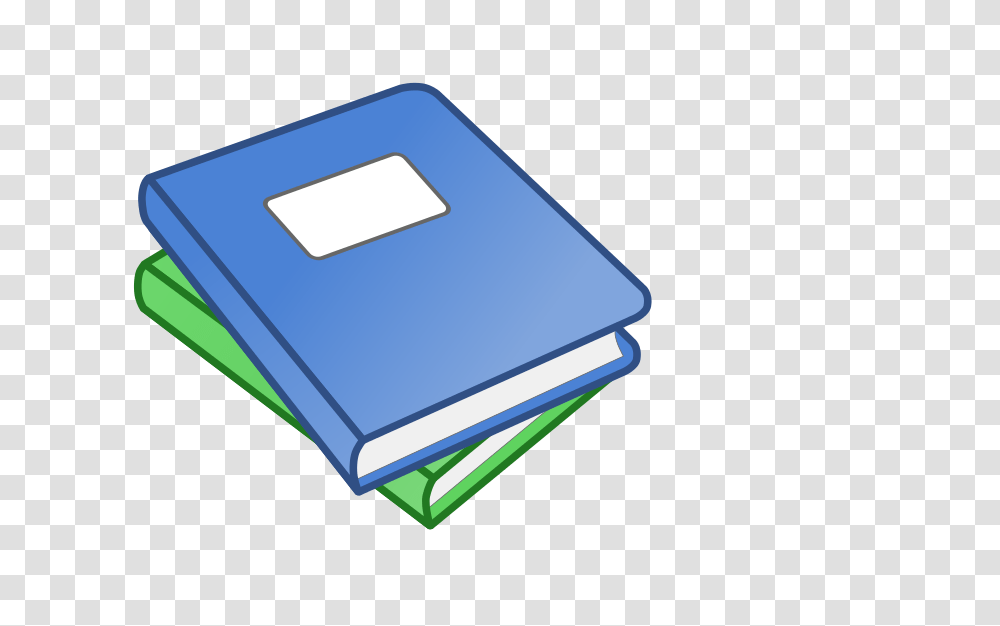 Books, Education, File, File Folder Transparent Png